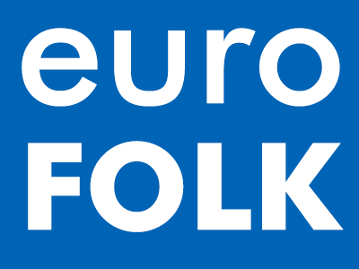 BG Euro folk Tv